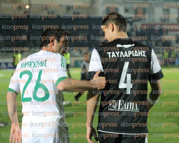 ΠΑΝΑΘΗΝΑΙΚΟΣ-SUPERLEAGUE-ΑΓΩΝΙΣΤΙΚΗ