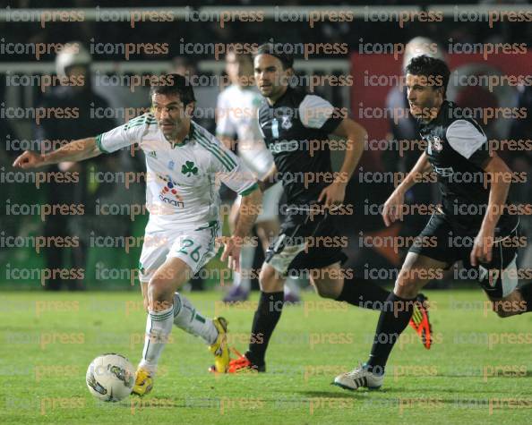 ΠΑΝΑΘΗΝΑΙΚΟΣ-SUPERLEAGUE-ΑΓΩΝΙΣΤΙΚΗ-294