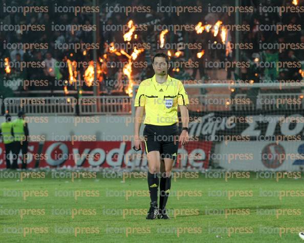 ΠΑΝΑΘΗΝΑΙΚΟΣ-SUPERLEAGUE-ΑΓΩΝΙΣΤΙΚΗ-296