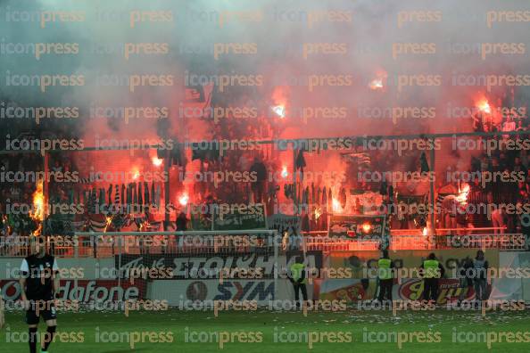 ΠΑΝΑΘΗΝΑΙΚΟΣ-SUPERLEAGUE-ΑΓΩΝΙΣΤΙΚΗ-301