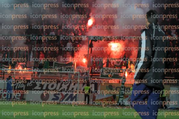 ΠΑΝΑΘΗΝΑΙΚΟΣ-SUPERLEAGUE-ΑΓΩΝΙΣΤΙΚΗ-302