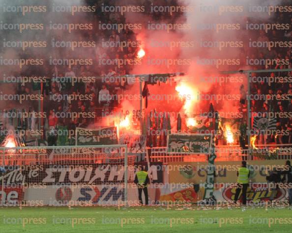 ΠΑΝΑΘΗΝΑΙΚΟΣ-SUPERLEAGUE-ΑΓΩΝΙΣΤΙΚΗ-303