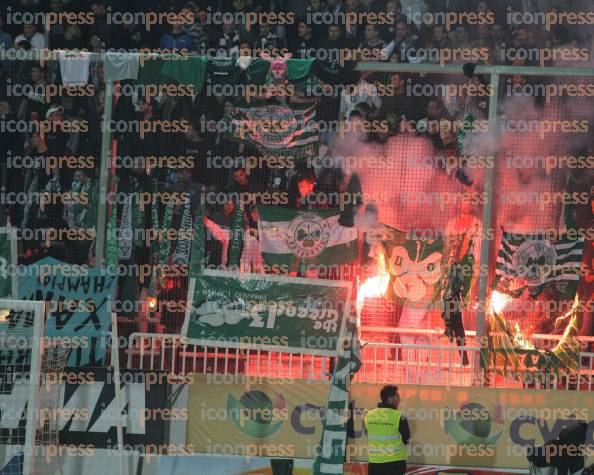 ΠΑΝΑΘΗΝΑΙΚΟΣ-SUPERLEAGUE-ΑΓΩΝΙΣΤΙΚΗ-304