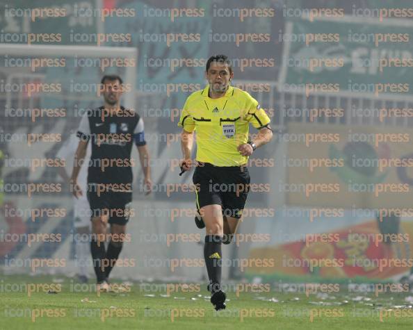 ΠΑΝΑΘΗΝΑΙΚΟΣ-SUPERLEAGUE-ΑΓΩΝΙΣΤΙΚΗ-306