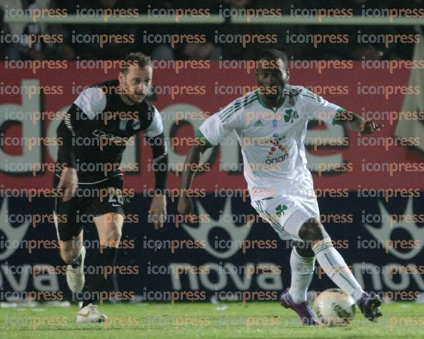 ΠΑΝΑΘΗΝΑΙΚΟΣ-SUPERLEAGUE-ΑΓΩΝΙΣΤΙΚΗ-307