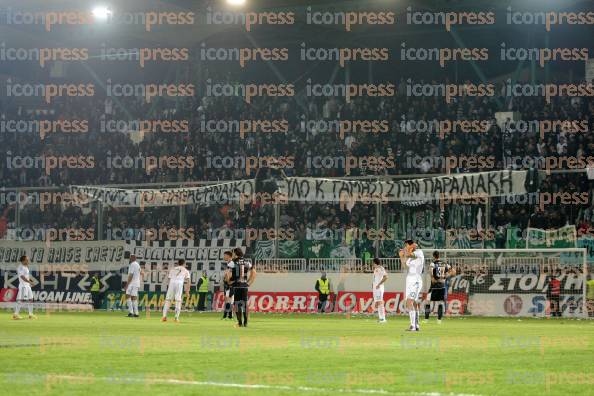 ΠΑΝΑΘΗΝΑΙΚΟΣ-SUPERLEAGUE-ΑΓΩΝΙΣΤΙΚΗ-308