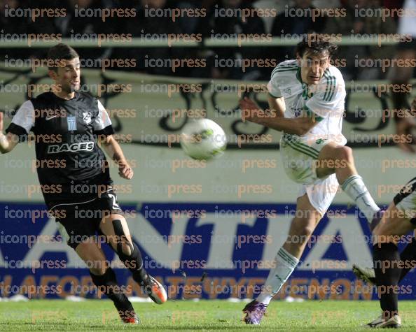 ΠΑΝΑΘΗΝΑΙΚΟΣ-SUPERLEAGUE-ΑΓΩΝΙΣΤΙΚΗ-309