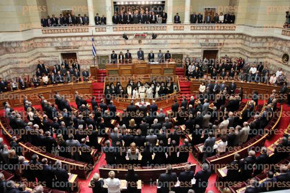 ΒΟΥΛΗ-ΟΡΚΩΜΟΣΙΑ-ΝΕΑΣ-ΒΟΥΛΗΣ-11