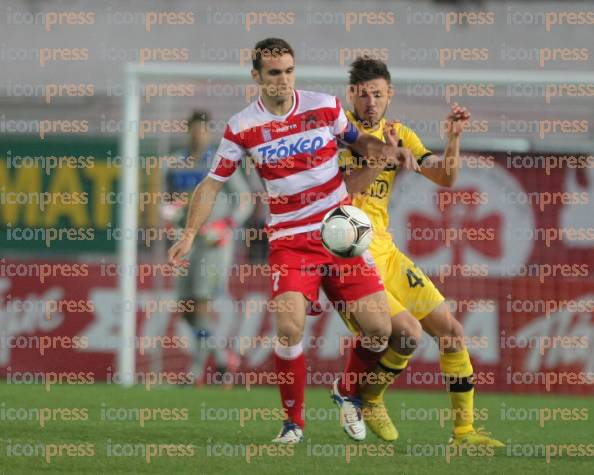ΠΛΑΤΑΝΙΑΣ-ΧΑΝΙΩΝ-SUPERLEAGUE-ΑΓΩΝΙΣΤΙΚΗ-73