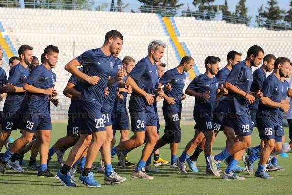 ΠΡΩΤΗ-ΠΡΟΠΟΝΗΣΗ-ΟΜΑΔΑΣ-ΑΠΟΛΛΩΝ-ΣΜΥΡΝΗΣ-2