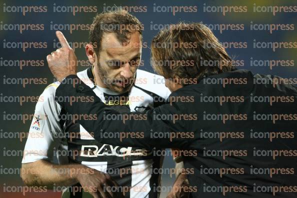 ΑΣΤΕΡΑΣ-ΤΡΙΠΟΛΗΣ-ΑΓΩΝΙΣΤΙΚΗ-SUPER-LEAGUE