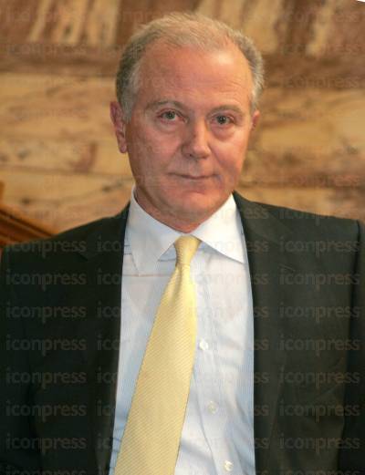 ΣΥΝΕΔΡΙΑΣΗ-ΔΙΑΡΚΟΥΣ-ΕΠΙΤΡΟΠΗΣ-ΟΙΚΟΝΟΜΙΚΩΝ-ΒΟΥΛΗΣ-1