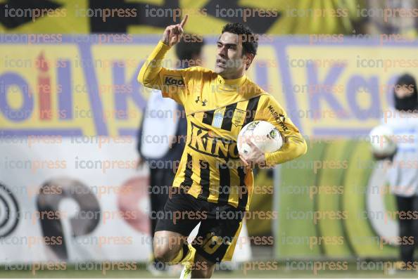 ΑΡΗΣ-ΛΕΒΑΔΕΙΑΚΟΣ-SUPERLEAGUE-ΑΓΩΝΙΣΤΙΚΗ-22