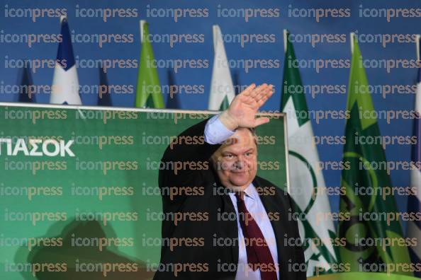ΠΡΟΕΚΛΟΓΙΚΗ-ΟΜΙΛΙΑ-ΠΡΟΕΔΡΟΥ-ΠΑΣΟΚ-ΕΥΑΓΓΕΛΟΥ