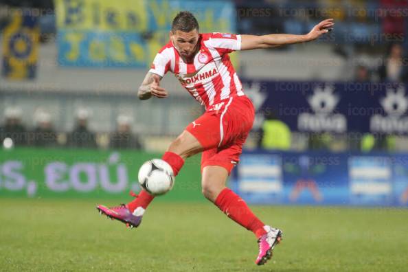 ΑΣΤΕΡΑΣ-ΤΡΙΠΟΛΗΣ-ΟΛΥΜΠΙΑΚΟΣ-SUPERLEAGUE-ΑΓΩΝΙΣΤΙΚΗ-70