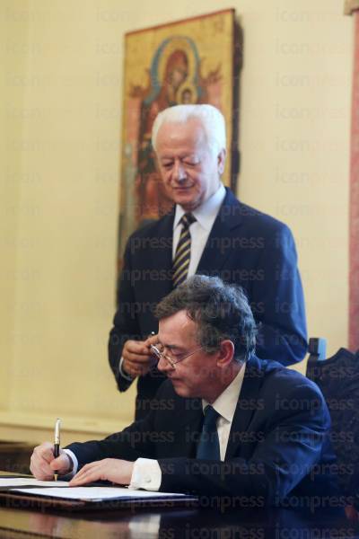 ΑΘΗΝΑ-ΟΡΚΩΜΟΣΙΑ-ΝΕΟΥ-ΥΦΥΠΟΥΡΓΟΥ-ΕΞΩΤΕΡΙΚΩΝ-3