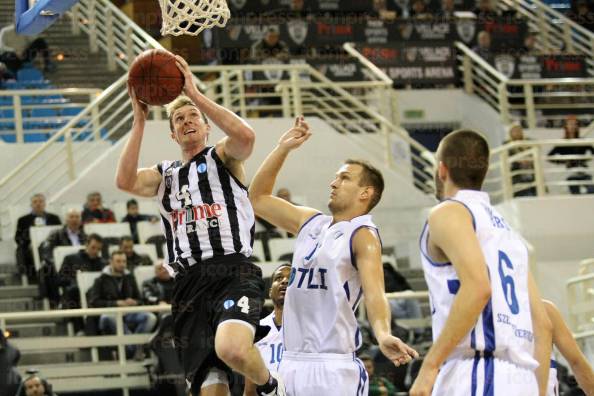 ΠΑΟΚ-ΑΛΜΠΑ-ΦΕΧΕΡΒΑΡ-ΑΓΩΝΙΣΤΙΚΗ-EUROCUP-5