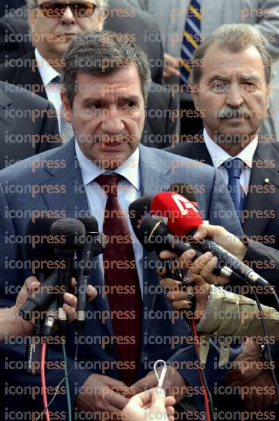ΜΑΘΗΤΙΚΗ-ΠΑΡΕΛΑΣΗ-ΜΑΡΤΙΟΥ-ΔΗΛΩΣΕΙΣ-ΕΠΙΣΗΜΩΝ