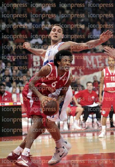ΟΛΥΜΠΙΑΚΟΣ-ΤΣΙΜΠΟΝΑ-EUROLEAGUE-2ος-ΟΜΙΛΟΣ-1