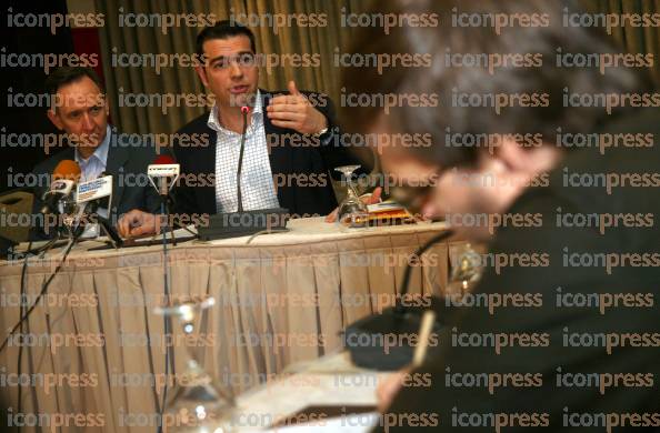 ΣΥΝΕΝΤΕΥΞΗ-ΤΥΠΟΥ-ΠΡΟΕΔΡΟΥ-ΣΥΝΑΣΠΙΣΜΟΥ-ΤΣΙΠΡΑ