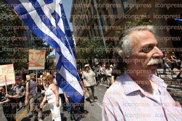 ΠΟΡΕΙΑ-ΣΤΗΝ-ΑΘΗΝΑ-ΕΡΓΑΤΙΚΗ-ΠΡΩΤΟΜΑΓΙΑ-11