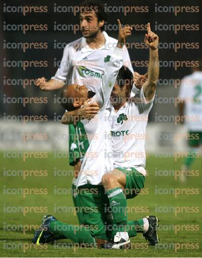 ΠΑΝΙΩΝΙΟΣ-ΠΑΝΑΘΗΝΑΙΚΟΣ-SUPERLEAGUE-8η-ΑΓΩΝΙΣΤΙΚΗ-17