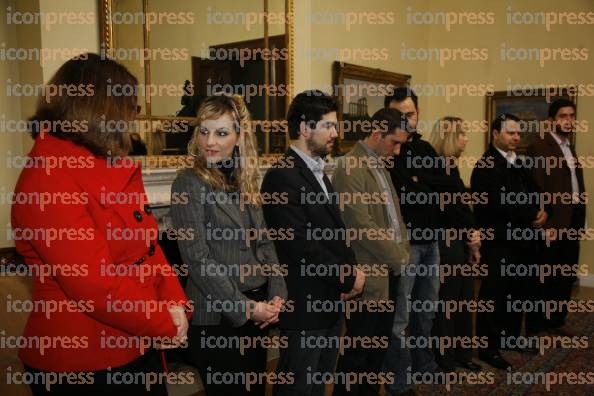 ΣΥΝΑΝΤΗΣΗ-ΤΟΥ-ΠτΔ-ΠΑΠΟΥΛΙΑ-ΜΕ-ΤΗΝ-ΚΙΝΗΣΗ-ΠΟΛΙΤΩΝ-ΓΕΝΙΑ-ΤΩΝ-708