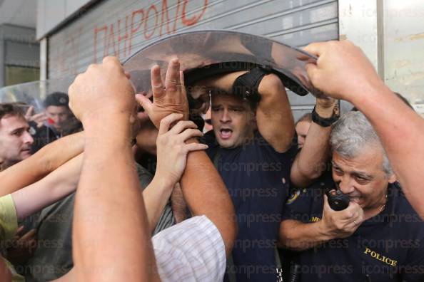 ΣΥΓΚΕΝΤΡΩΣΗ-ΔΙΑΜΑΡΤΥΡΙΑΣ-ΑΤΟΜΩΝ-ΑΝΑΠΗΡΙΑ-ΟΙΚΟΝΟΜΙΚΩΝ-7