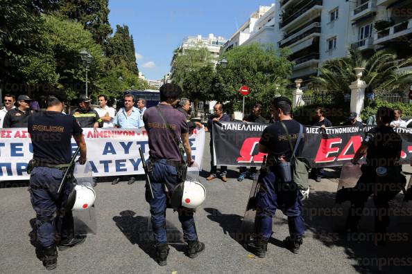 ΑΘΗΝΑ-ΔΙΑΜΑΡΤΥΡΙΑ-ΕΝΣΤΟΛΩΝ-ΜΕΓΑΡΟ-ΜΑΞΙΜΟΥ-2