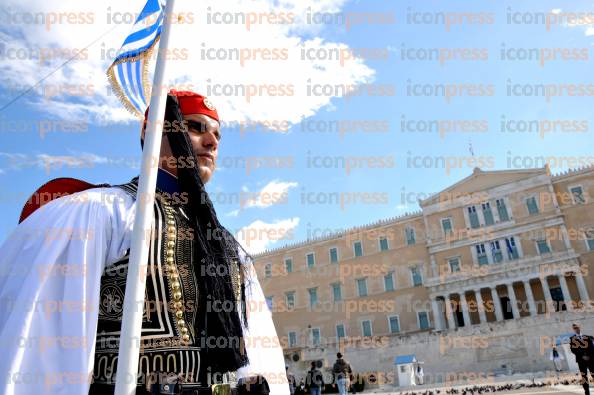ΑΘΗΝΑ-ΣΤΡΑΤΙΩΤΙΚΗ-ΠΑΡΕΛΑΣΗ-ΕΟΡΤΑΣΜΟ-ΜΑΡΤΙΟΥ-2