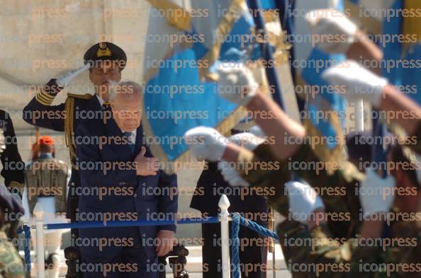 ΑΘΗΝΑ-ΣΤΡΑΤΙΩΤΙΚΗ-ΠΑΡΕΛΑΣΗ-ΕΟΡΤΑΣΜΟ-ΜΑΡΤΙΟΥ