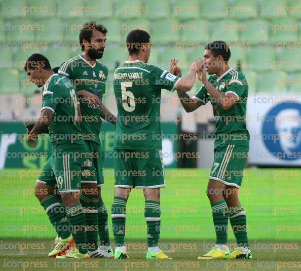 ΠΑΝΑΘΗΝΑΙΚΟΣ-ΑΤΡΟΜΗΤΟΣ-ΑΓΩΝΙΣΤΙΚΗ-PLAY-OFFS-13