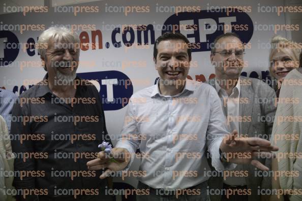 ΣΥΓΚΕΝΤΡΩΣΗ-ΔΙΑΜΑΡΤΥΡΙΑΣ-ΧΡΟΝΟ-ΜΕΤΑ-ΚΛΕΙΣΙΜΟ-8