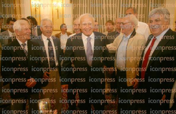ΣΥΝΑΝΤΗΣΗ-ΠΡΟΕΔΡΟΥ-ΔΗΜΟΚΡΑΤΙΑΣ-ΠΑΠΟΥΛΙΑ-ΤΟΥΣ-29