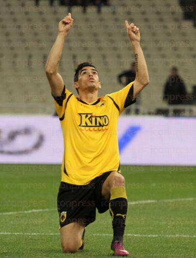 ΞΑΝΘΗ-SUPERLEAGUE-ΑΓΩΝΙΣΤΙΚΗ-56