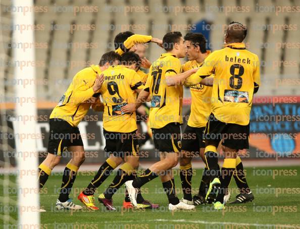 ΞΑΝΘΗ-SUPERLEAGUE-ΑΓΩΝΙΣΤΙΚΗ-59