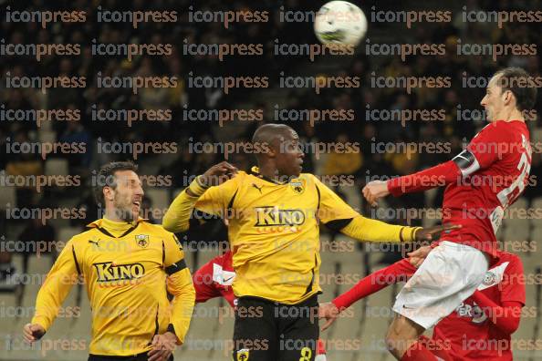 ΞΑΝΘΗ-SUPERLEAGUE-ΑΓΩΝΙΣΤΙΚΗ-68