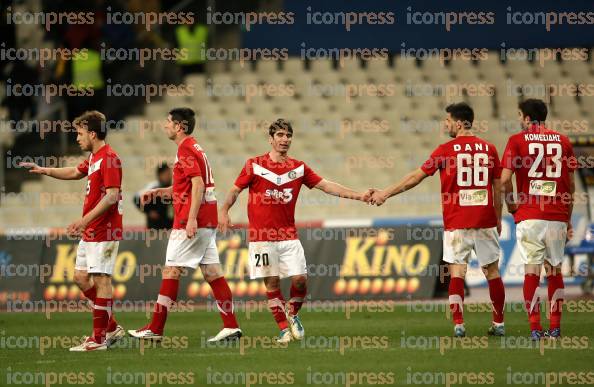 ΞΑΝΘΗ-SUPERLEAGUE-ΑΓΩΝΙΣΤΙΚΗ-69