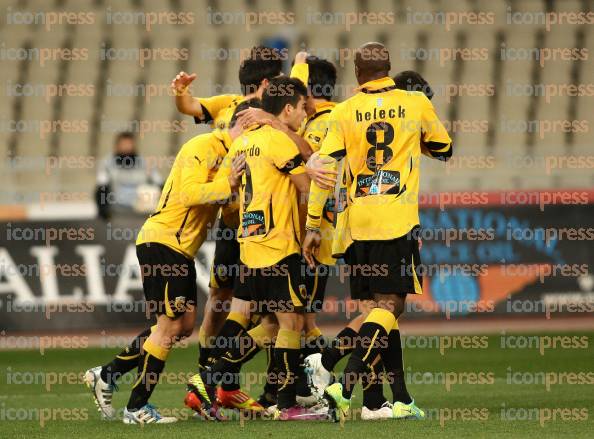 ΞΑΝΘΗ-SUPERLEAGUE-ΑΓΩΝΙΣΤΙΚΗ-71
