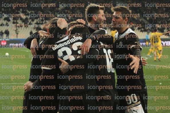 ΠΑΟΚ-SUPERLEAGUE-ΑΓΩΝΙΣΤΙΚΗ-102
