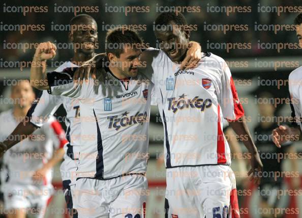 ΠΑΝΙΩΝΙΟΣ-SUPERLEAGUE-ΑΓΩΝΙΣΤΙΚΗ-111