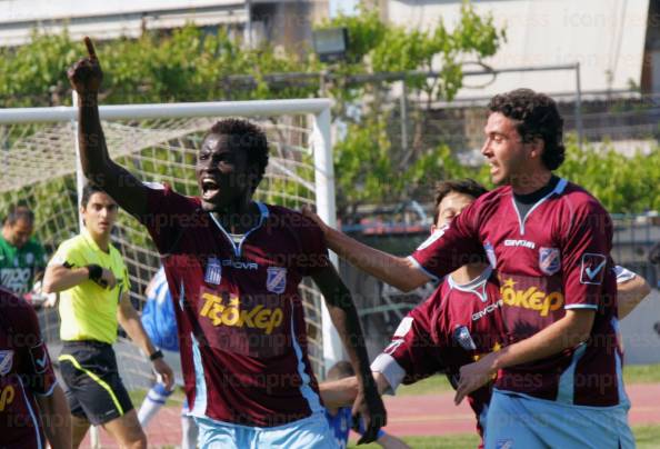 ΑΠΟΛΛΩΝ-ΣΜΥΡΝΗΣ-ΚΑΛΛΙΘΕΑ-FOOTBALL-LEAGUE-17