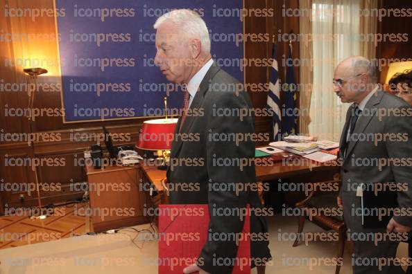 ΣΥΝΑΝΤΗΣΗ-ΠΡΩΘΥΠΟΥΡΓΟΥ-ΛΟΥΚΑ-ΠΑΠΑΔΗΜΟΥ-ΤΟΥΣ-6
