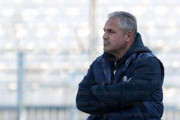 ΑΠΟΛΛΩΝ-ΣΜΥΡΝΗΣ-ΑΝΑΓΕΝΝΗΣΗ-ΕΠΑΝΩΜΗΣ-FOOTBALL