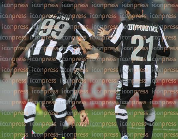Καλλονής-ΠΑΟΚ-ΑΓΩΝΙΣΤΙΚΗ-SUPER-LEAGUE-18