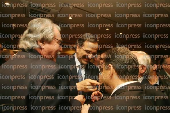 ΣΥΓΚΕΝΤΡΩΣΗ-ΑΝΤΩΝΗ-ΣΑΜΑΡΑ-ΣΥΝΕΔΡΟΥΣ-7