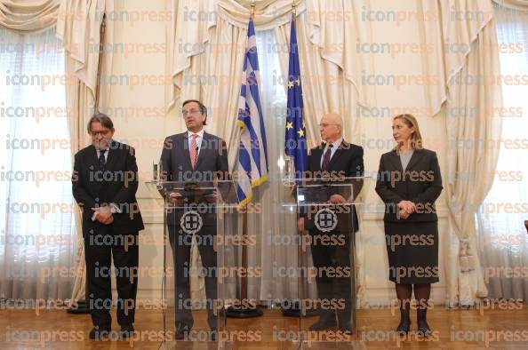 ΣΥΝΑΝΤΗΣΗ-ΥΠΟΥΡΓΟΥ-ΕΞΩΤΕΡΙΚΩΝ-ΣΤΑΥΡΟΥ-ΔΗΜΑ-20