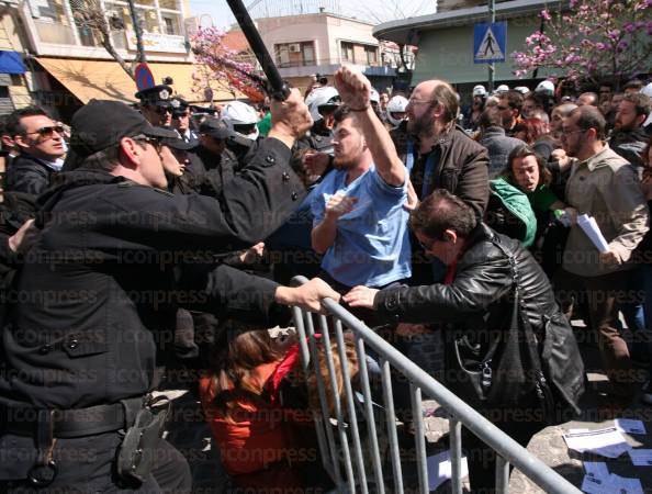ΛΑΡΙΣΑ-ΕΠΕΙΣΟΔΙΑ-ΚΑΤΑ-ΜΑΘΗΤΙΚΗ-ΠΑΡΕΛΑΣΗ-5