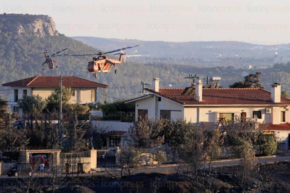 ΦΩΤΙΑ-ΒΟΥΤΖΑ-ΑΤΤΙΚΗΣ-11