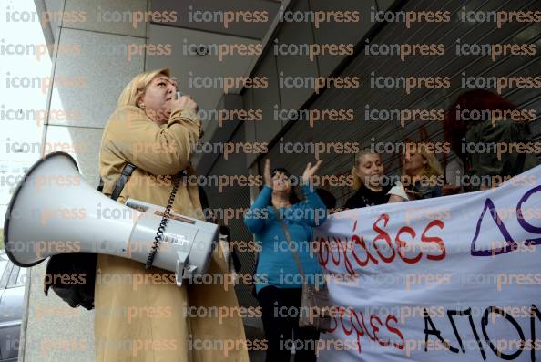 ΒΙΑΙΗ-ΕΚΔΙΩΞΗ-ΑΠΟΛΥΜΕΝΩΝ-ΚΑΘΑΡΙΣΤΡΙΩΝ-ΟΙΚΟΝΟΜΙΚΩΝ-18